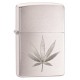 Zippo Lighter 29587