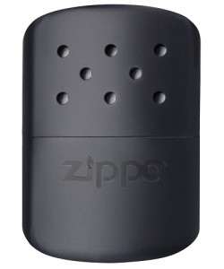 Zippo 12-Hour Hand Warmer