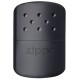 Zippo 12-Hour Hand Warmer