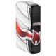 Zippo Lighter 49357