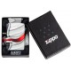 Zippo Lighter 49357