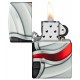 Zippo Lighter 49357