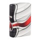 Zippo Lighter 49357