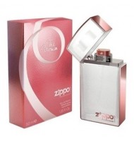 Zippo Women's Fragrance