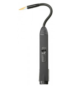 Flex Neck Utility Lighter