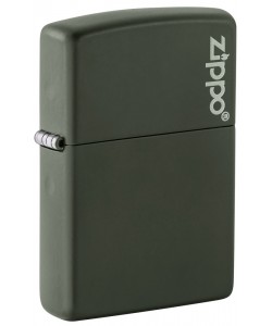 Zippo šķiltavas 221ZL