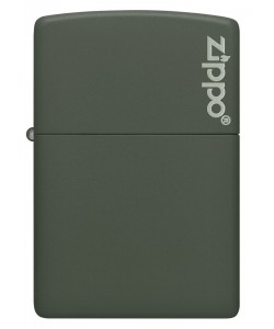 Зажигалка Zippo 221ZL