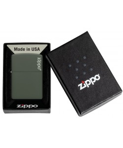 Zippo šķiltavas 221ZL