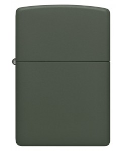 Zippo Lighter 221