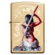 Zippo Lighter 29668 Mazzi®