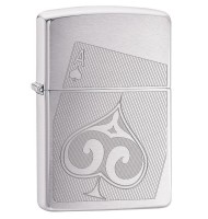 Zippo šķiltavas 29685