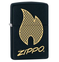 Zippo Lighter 29686 Zippo Lighter 29686
