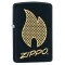 Zippo Lighter 29686