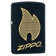 Zippo Lighter 29686