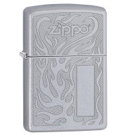 Zippo šķiltavas 29698