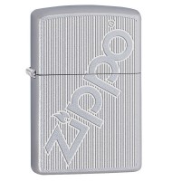 Zippo Lighter 29701