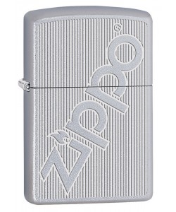 Zippo Lighter 29701