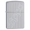 Zippo Lighter 29701