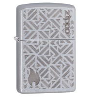 Зажигалка Zippo 29912