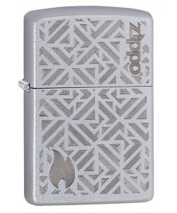 Зажигалка Zippo 29912