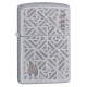 Зажигалка Zippo 29912