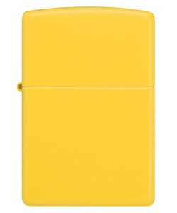 Зажигалка Zippo 46019 Classic Sunflower