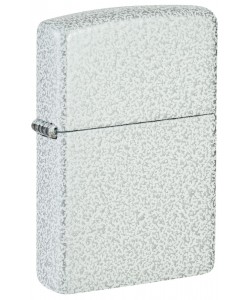 Зажигалка Zippo 46020 Classic Glacier