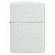 Zippo Lighter 46020 Classic Glacier