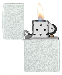 Зажигалка Zippo 46020 Classic Glacier