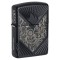 Zippo Lighter 46025 Florentine Collectible Armor®