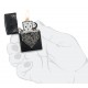 Zippo šķiltavas 46025 Florentine Collectible Armor®