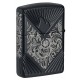 Zippo šķiltavas 46025 Florentine Collectible Armor®