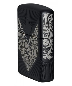 Zippo Lighter 46025 Florentine Collectible Armor®