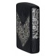 Zippo Lighter 46025 Florentine Collectible Armor®