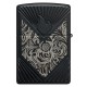 Зажигалка Zippo 46025 Florentine Collectible Armor®