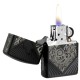 Zippo šķiltavas 46025 Florentine Collectible Armor®