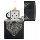 Зажигалка Zippo 46025 Florentine Collectible Armor®