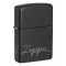 Zippo Lighter 48979 Zippo Design