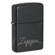 Zippo šķiltavas 48979 Zippo Design