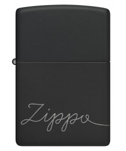 Zippo šķiltavas 48979 Zippo Design