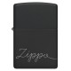 Zippo Lighter 48979 Zippo Design