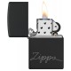 Zippo šķiltavas 48979 Zippo Design