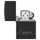 Zippo šķiltavas 48979 Zippo Design