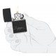 Zippo Lighter 48979 Zippo Design