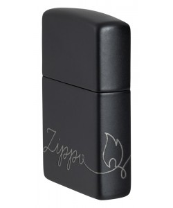 Zippo Lighter 48979 Zippo Design