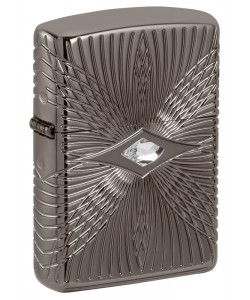 Зажигалка Zippo 49291 Armor® Pattern Design