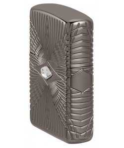 Зажигалка Zippo 49291 Armor® Pattern Design