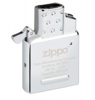 Zippo Double Beam Arc Lighter Insert