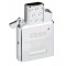 Zippo Double Beam Arc Lighter Insert