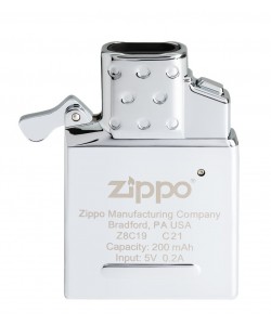 Электронная вставка для зажигалки Zippo